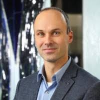 Nicholas Haak's Instagram, Twitter & Facebook