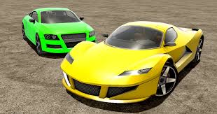 The epic 3d racing game returns with brand new levels and cars for you to race. Madalin Stunt Cars 2 Spiele Madalin Stunt Cars 2 Auf Crazy Games
