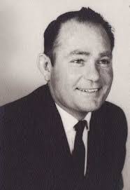 Fieldale Iron Bridge Preservation Project Project Donors