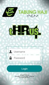 The above logo image and vector of tabung haji logo you are about to download is the intellectual property of the copyright and/or trademark holder and is offered to you as a convenience for lawful use with proper. Thr4us For Android Apk Download