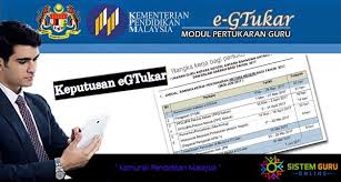 18 September 2017 Tarikh Keputusan Egtukar Dan 2 Oktober 2017 Tarikh Lapor Diri Mengikut Rangka Kerja Kpm With Images Pandora Screenshot Desktop Screenshot