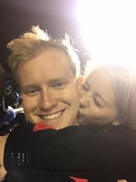 Rachel Skelton and Benjamin Ferris's Wedding Website