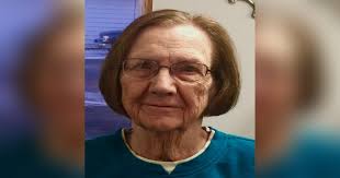 Obituary for Phyllis M. O'Connor