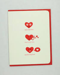 See more ideas about wedding cards, cards, cards handmade. Wedding Anniversary Cards Diy