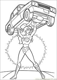 Don't you just love coloring! Wonder Woman 28 Coloring Page For Kids Free Wonder Woman Printable Coloring Pages Online For Kids Coloringpages101 Com Coloring Pages For Kids
