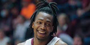 Jade wade naked we chatted for a few minutes before getting