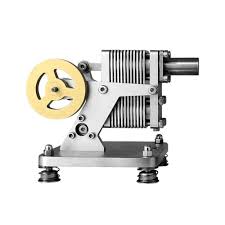 Sh 015 Stirling Engine Kit Full Metal With Mini Generator Steam Science Educational Engine Model Toy Learning Education From Toys Hobbies And Robot On Banggoo 2020
