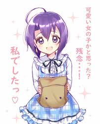 manga おしゃれまとめの人気アイデア pinterest moguro moguro