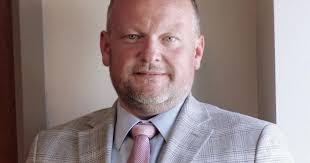 No lawyer? A new program in Casper could help you navigate the court  system.