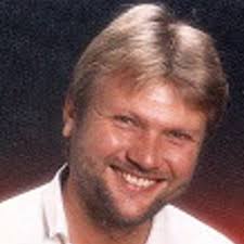 Dr. Martin Seitz (@martin_seitz)