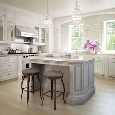 Amisco Pearl Stool 42514 Furniture Kitchen Boudoir Collection Transitional Swivel Kitchen Stools Backless Bar Stools Interior Design Living Room