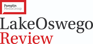 Lake Oswego Review.jpg | City of Lake Oswego
