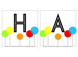 Pin On Free Printables