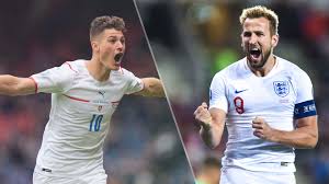Czech republic top group d how will it finish? T Jne1zldwhw5m