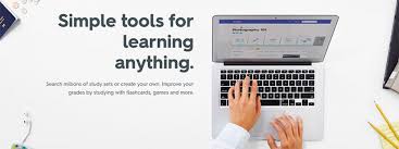View and compare newsela,quiz,answer,key on yahoo finance. The 101 Hottest Edtech Tools According To Education Experts Updated For 2020