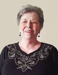 Most Recent Obituaries