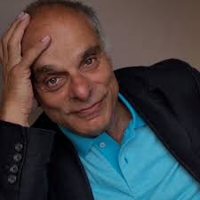 patrick peiffer (@patrickpeiffer)