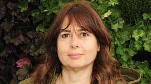 Alexandra Shulman To Leave British Vogue: The End Of An Era