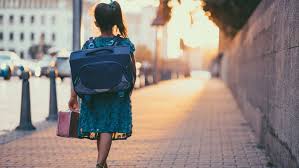 We did not find results for: A Quel Age Peut Il Aller Seul A L Ecole Magicmaman Com
