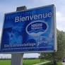 Judicial Raids Target Nestlé Waters Over Alleged Mineral Water Fraud