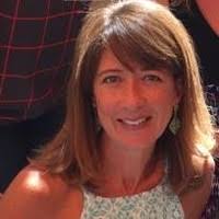 Shannon Neve Email & Phone Number