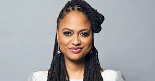 Welcome to the Matriarchy