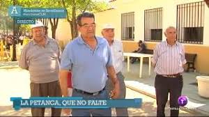 Meds that cause weight loss. Quanto Costa Il Farmaco Xenical Discount Generic Drugs