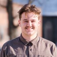 600+ "Fraser" profiles