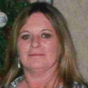 Myer Family Obituaries