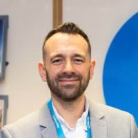 Greg Armstrong Email & Phone Number