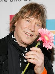 James Rado, co-creator of groundbreaking musical Hair, dies at 90