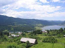 Pentru a verifica prognoza meteorologică pentru vatra dornei sau planificatorul de călătorie, selectaţi. Lacul Colibita Vatra Dornei Ghid Cazare Si Turism