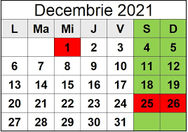 Zile libere 2021 si sarbatorile legale din 2021. Zile Libere 2021 Calendar SÄƒrbÄƒtori Legale In Anul Ce UrmeazÄƒ Libertatea