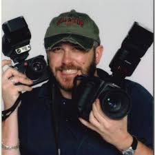 Obituary, Visitation & Funeral Information