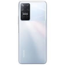 Huawei Honor Play6T specs, review ...