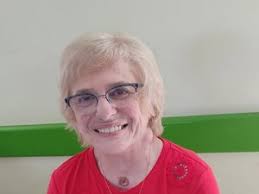 Actualités La Selve