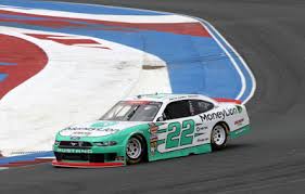 Fanduel daytona 500 2020 nascar driver points. Nascar Race Mom Nascar Xfinity Playoff Excitement Turns To The Charlotte Motor Speedway Road Course