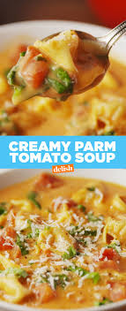 Pin On Fast Family Meals