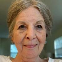 Sara Benton Crew Obituary (2025)