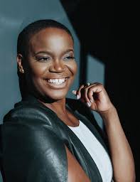 University of Tennessee at Chattanooga Magazine, 2018 Vol 1:3 by The  University of Tennessee at Chattanooga