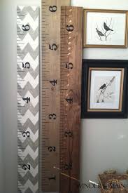 45 Craft Ideas That Are Easy To Make And Sell Woodworking Projects That Sell Woodworking Crafts Sell Diy