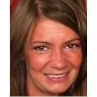 Jessica Bloch Obituary