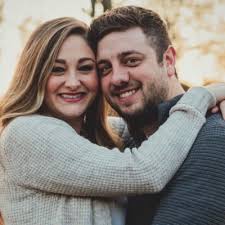 International Office Team — Church of God International Youth Department