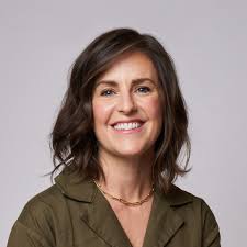 About — Studio Delger