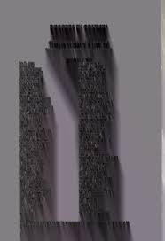 Annual Commencement - Future Stars