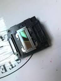 It's and the monochrome printer uses black ink cartridges. Used Print Head For Epson M200 M205 M105 Printer M101 M201 M100 Printer Print Head Print Head For Epsonepson Print Head Aliexpress