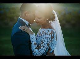 We did not find results for: Cheslin Kolbe Ties The Knot On Top Billing Full Feature Youtube