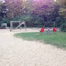 Besuchen sie unser büro für weitere informationen. Spielplatz Neanderstrasse Flingern Nord Neanderstr