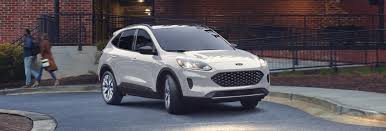 We did not find results for: Ford Escape 2020 A La Venta Cerca De Round Lake Il