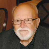 Gary Chastain's Instagram, Twitter & Facebook